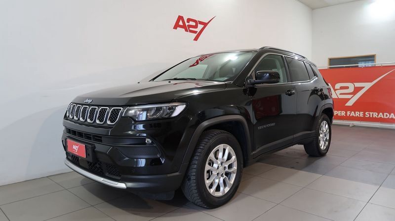 Jeep Other