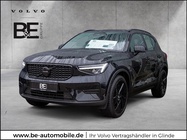 Volvo XC40 2024