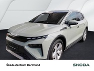 Skoda Elroq 2025