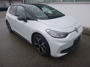 Volkswagen ID.3 2025