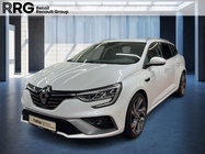 Renault Megane 2020