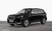 Фото 0