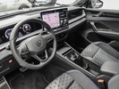 Фото 8
