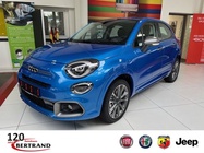 Fiat 500X 2024