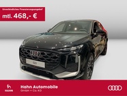 Audi Q3 2026