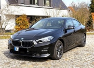 BMW 2 Series 2020