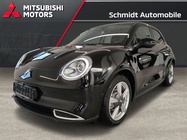 Great Wall Ora 03 2025