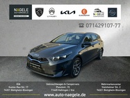 Kia cee'd Sportswagon 2025