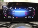 Фото 7