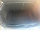 Фото 13