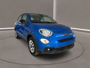 Fiat 500X 2023