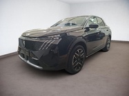 Peugeot 3008 2025