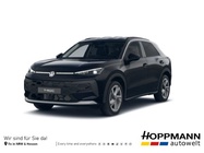 Volkswagen T-Roc 2026