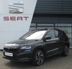 Skoda Karoq 2023