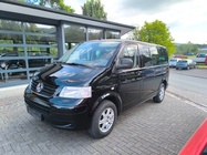 Volkswagen T5 2008