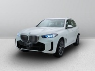 BMW X5 2023