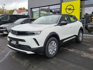 Opel Mokka 2023