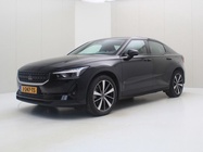 Polestar 2 2020