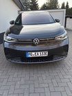 Volkswagen Other 2022