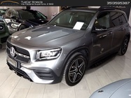 Mercedes-Benz Other 2020