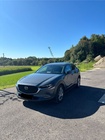 Mazda CX-30 2020