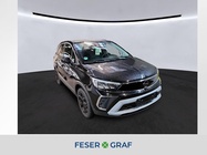 Opel Crossland 2024