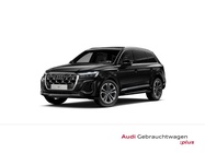Audi Q7 2025