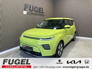 Kia Soul 2021