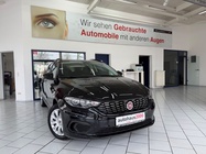 Fiat Tipo 2019