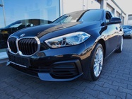BMW 1 Series 2020