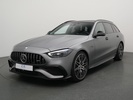 Фото 0