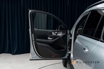 Фото 12