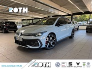 Volkswagen Golf 2026