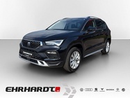 Seat Ateca 2024
