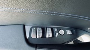 Фото 13