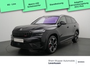 Skoda Kodiaq 2026