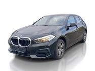 BMW 1 Series 2019