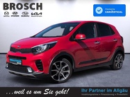 Kia Picanto 2019