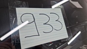 Фото 9