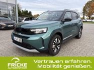 Opel Frontera 2025