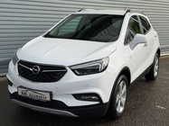 Opel Mokka 2019