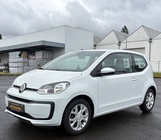 Volkswagen up! 2020