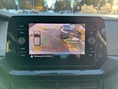 Фото 14