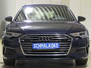 Audi A6 2020