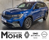 Renault Austral 2025