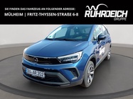 Opel Crossland 2024