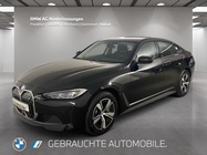 BMW i4 2023