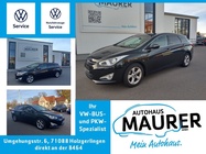 Hyundai i40 2014