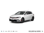 Volkswagen Polo 2022