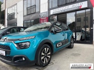 Citroen C3 2023